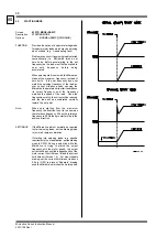 Предварительный просмотр 66 страницы PDL D3-2.5 Instruction Manual