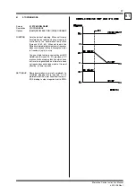 Предварительный просмотр 67 страницы PDL D3-2.5 Instruction Manual