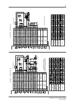 Предварительный просмотр 73 страницы PDL D3-2.5 Instruction Manual