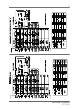 Предварительный просмотр 77 страницы PDL D3-2.5 Instruction Manual