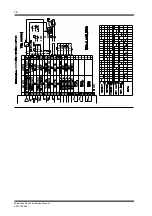 Предварительный просмотр 78 страницы PDL D3-2.5 Instruction Manual