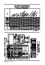 Предварительный просмотр 80 страницы PDL D3-2.5 Instruction Manual