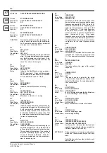 Предварительный просмотр 84 страницы PDL D3-2.5 Instruction Manual