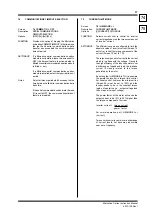 Предварительный просмотр 87 страницы PDL D3-2.5 Instruction Manual