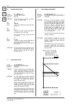 Предварительный просмотр 88 страницы PDL D3-2.5 Instruction Manual