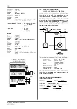 Предварительный просмотр 100 страницы PDL D3-2.5 Instruction Manual