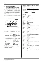 Preview for 102 page of PDL D3-2.5 Instruction Manual