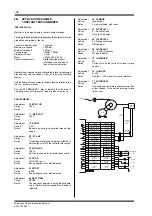 Предварительный просмотр 108 страницы PDL D3-2.5 Instruction Manual