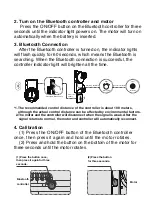 Preview for 5 page of PDMOVIE Live Air 2 Manual