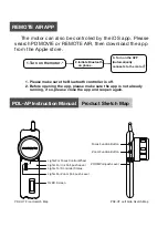 Preview for 8 page of PDMOVIE Live Air 2 Manual