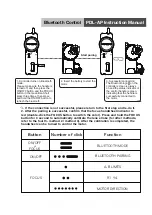 Preview for 9 page of PDMOVIE Live Air 2 Manual