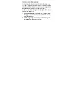 Preview for 15 page of PDP 051-038-NA v.2 Instruction Manual