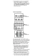 Предварительный просмотр 23 страницы PDP 051-038-NA v.2 Instruction Manual