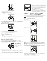 Preview for 3 page of PDP Crysis 2 User Manual