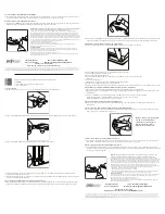 Preview for 5 page of PDP Crysis 2 User Manual