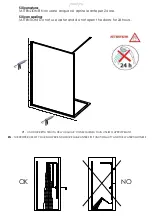 Предварительный просмотр 7 страницы PDP Kubi KUF9 Manual