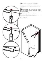 Preview for 6 page of PDP P+L1 Installation Instructions Manual