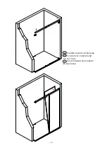 Предварительный просмотр 4 страницы PDP P+L2 Installation Instructions Manual