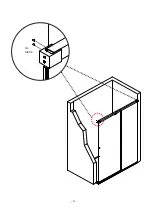 Preview for 6 page of PDP P+L2 Installation Instructions Manual