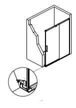 Предварительный просмотр 10 страницы PDP P+L2 Installation Instructions Manual