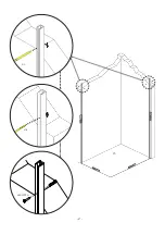 Preview for 2 page of PDP Z8A2 Z8F1 Installation Instructions Manual