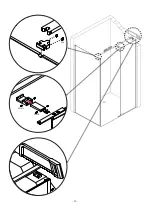 Предварительный просмотр 4 страницы PDP Z8A2 Z8F1 Installation Instructions Manual