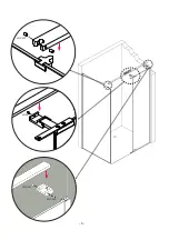 Предварительный просмотр 6 страницы PDP Z8A2 Z8F1 Installation Instructions Manual