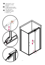 Preview for 7 page of PDP Z8A2 Z8F1 Installation Instructions Manual