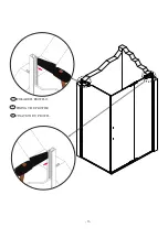 Предварительный просмотр 9 страницы PDP Z8A2 Z8F1 Installation Instructions Manual