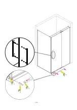 Предварительный просмотр 10 страницы PDP Z8A2 Z8F1 Installation Instructions Manual