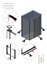 Preview for 7 page of PDP Z8P4 Installation Instructions Manual