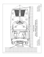 Preview for 60 page of PDQ Yachts 36 Capella Owner'S Manual