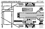 PDQ 5100 Series Instruction Sheet предпросмотр