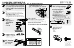 Предварительный просмотр 2 страницы PDQ 5100 Instruction