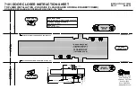 PDQ 7101 Instruction Sheet preview