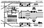 PDQ DOOR CLOSER Instruction Sheet preview