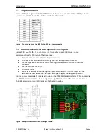 Preview for 8 page of PDQLogic QTrace User Manual