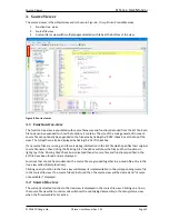 Preview for 13 page of PDQLogic QTrace User Manual