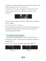 Предварительный просмотр 10 страницы PDW TPMS Manual