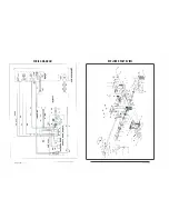 Предварительный просмотр 17 страницы PDWERTECH MG-4502 Operating Instructions Manual