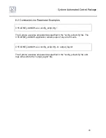 Preview for 45 page of PE micro Cyclone for ARM Developer'S Manual