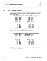 Preview for 22 page of PE micro Cyclone MAX User Manual