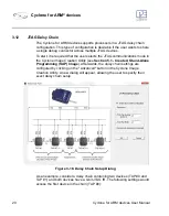 Предварительный просмотр 26 страницы PE micro Cyclone MAX User Manual