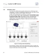 Preview for 26 page of PE micro Cyclone MAX User Manual