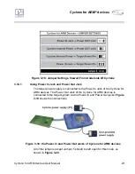 Preview for 29 page of PE micro Cyclone MAX User Manual