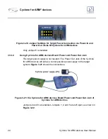 Preview for 30 page of PE micro Cyclone MAX User Manual