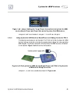 Preview for 31 page of PE micro Cyclone MAX User Manual