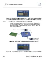 Предварительный просмотр 32 страницы PE micro Cyclone MAX User Manual