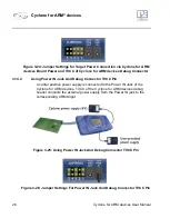 Preview for 32 page of PE micro Cyclone MAX User Manual