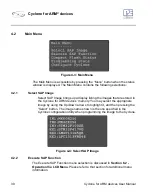 Preview for 36 page of PE micro Cyclone MAX User Manual